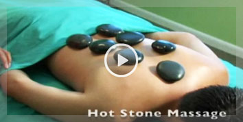 Massage Video